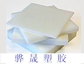 供应瑞士PVDF板